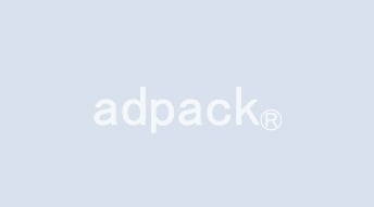 adpack