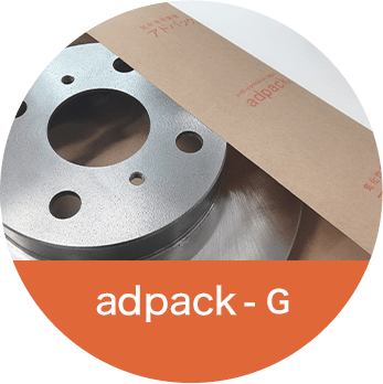 adpack-G