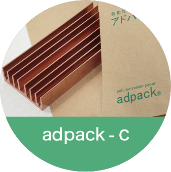 adpack-C